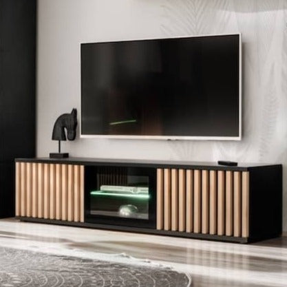 Cameron TV Cabinet 160cm