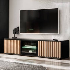 Cameron TV Cabinet 160cm