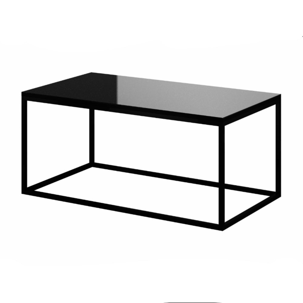Helio 99 Coffee Table 110cm
