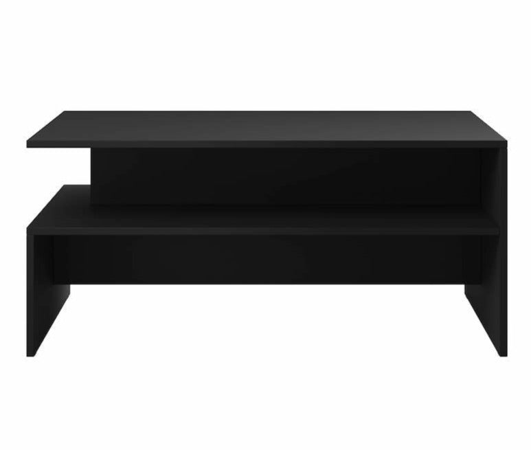 Athens 99 Coffee Table 100cm