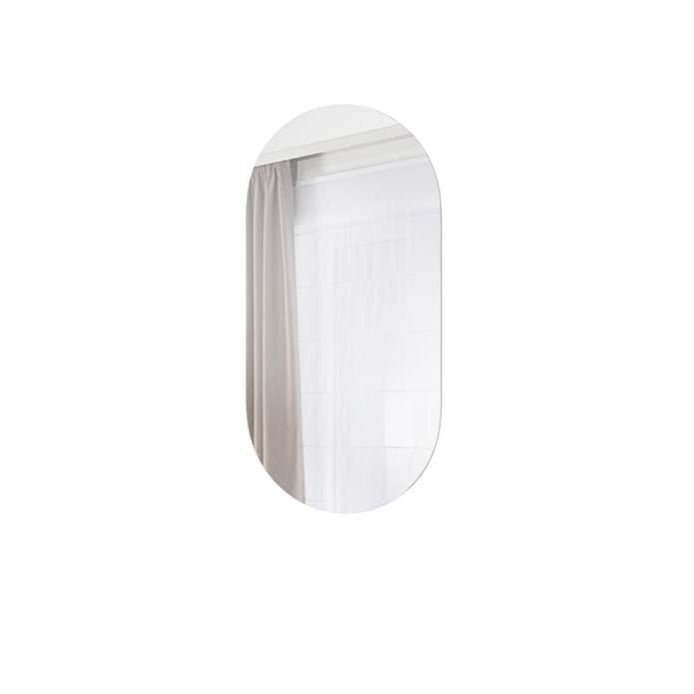 Harmony HR-04 Mirror 90cm