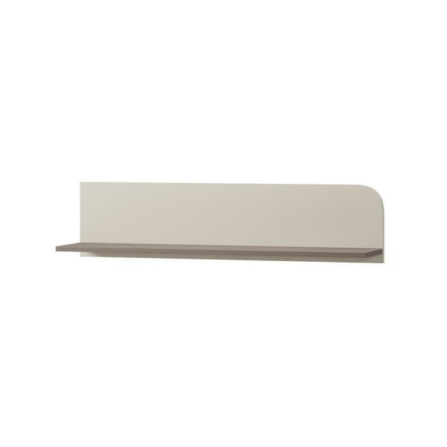 Harmony HR-05 Wall Shelf 101cm