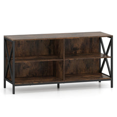 TV Stand for TVs up to 55