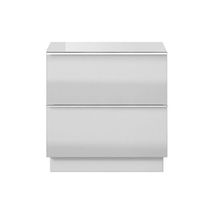 Helio 38 Cabinet 50cm