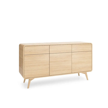 Helion Sideboard Cabinet 160cm