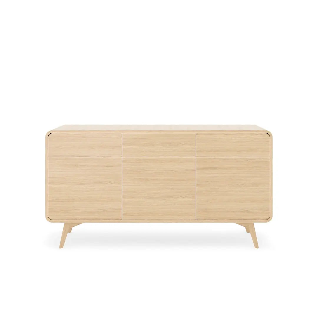 Helion Sideboard Cabinet 160cm