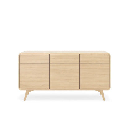 Helion Sideboard Cabinet 160cm