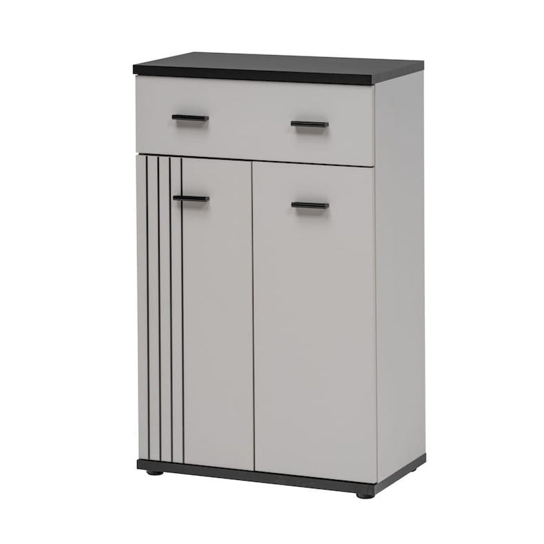 Hugo Hallway Cabinet 60cm