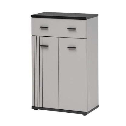 Hugo Hallway Cabinet 60cm