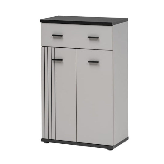 Hugo Hallway Cabinet 60cm