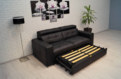 Irys III Sofa Bed