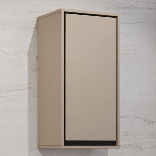 Irvine 03 Bathroom Cabinet 35cm