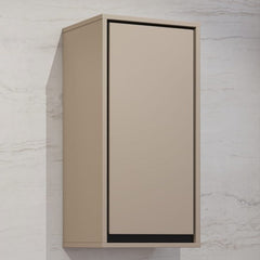 Irvine 03 Bathroom Cabinet 35cm