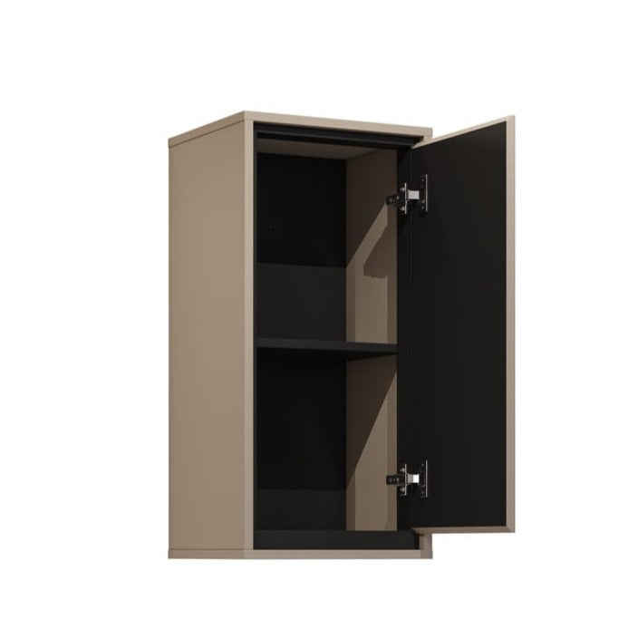 Irvine 03 Bathroom Cabinet 35cm