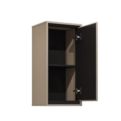 Irvine 03 Bathroom Cabinet 35cm