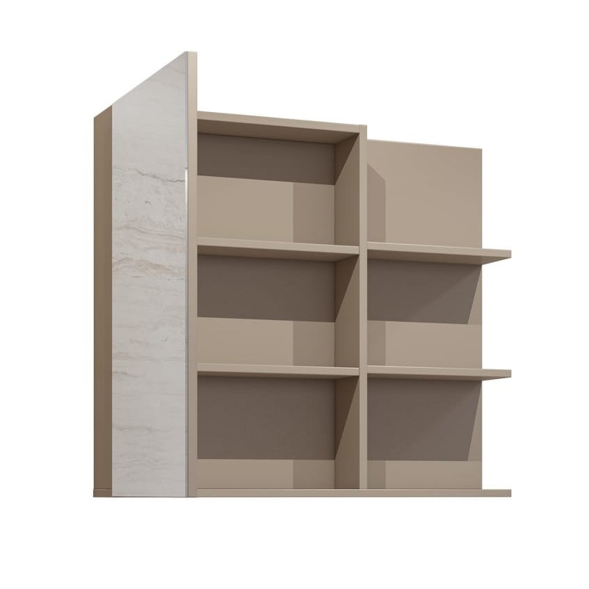 Irvine 20 Bathroom Cabinet 78cm