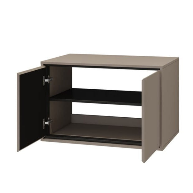 Irvine 58 Floating Vanity Unit 78cm