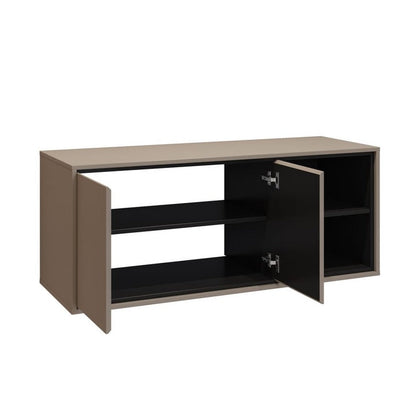 Irvine 60 Floating Vanity Unit 120cm