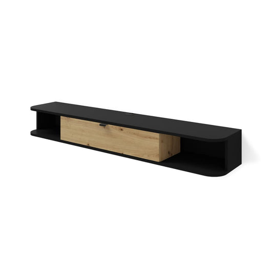 Icarus Floating TV Cabinet 156cm