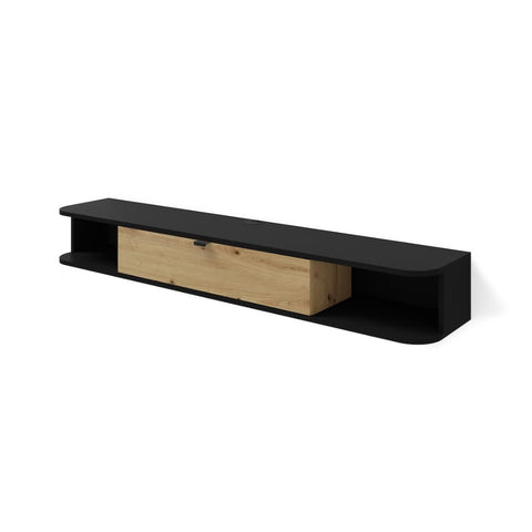 Icarus Floating TV Cabinet 156cm