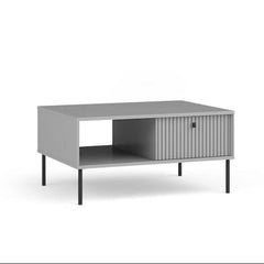 Iris Coffee Table 87cm