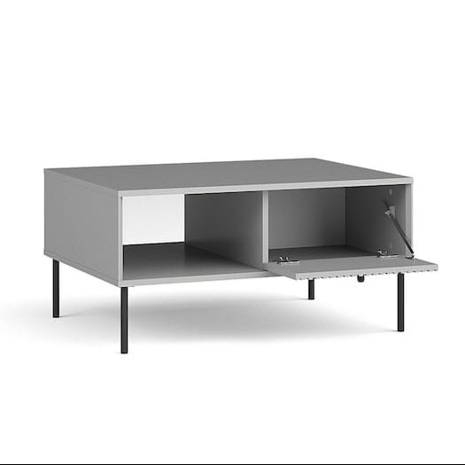 Iris Coffee Table 87cm