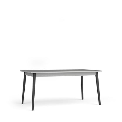 Iris Extendable Dining Table 180cm