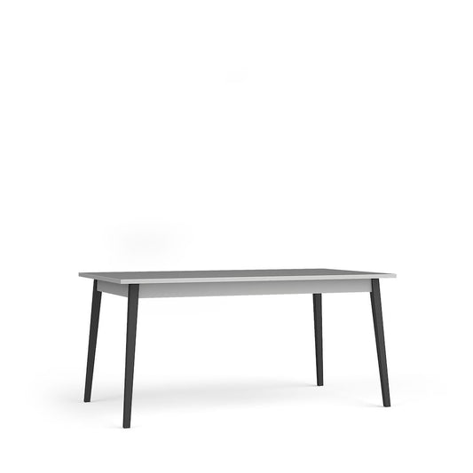 Iris Extendable Dining Table 180cm