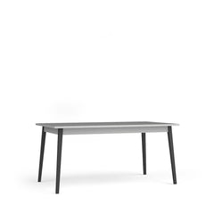 Iris Extendable Dining Table 180cm