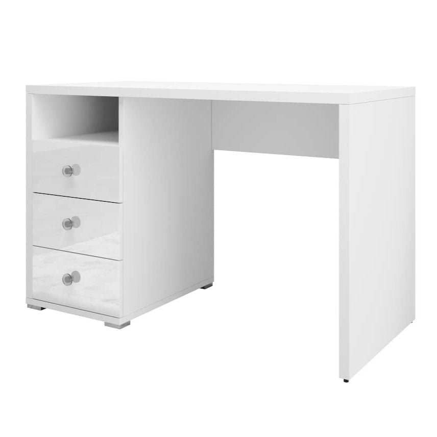 Iris II Desk 120cm