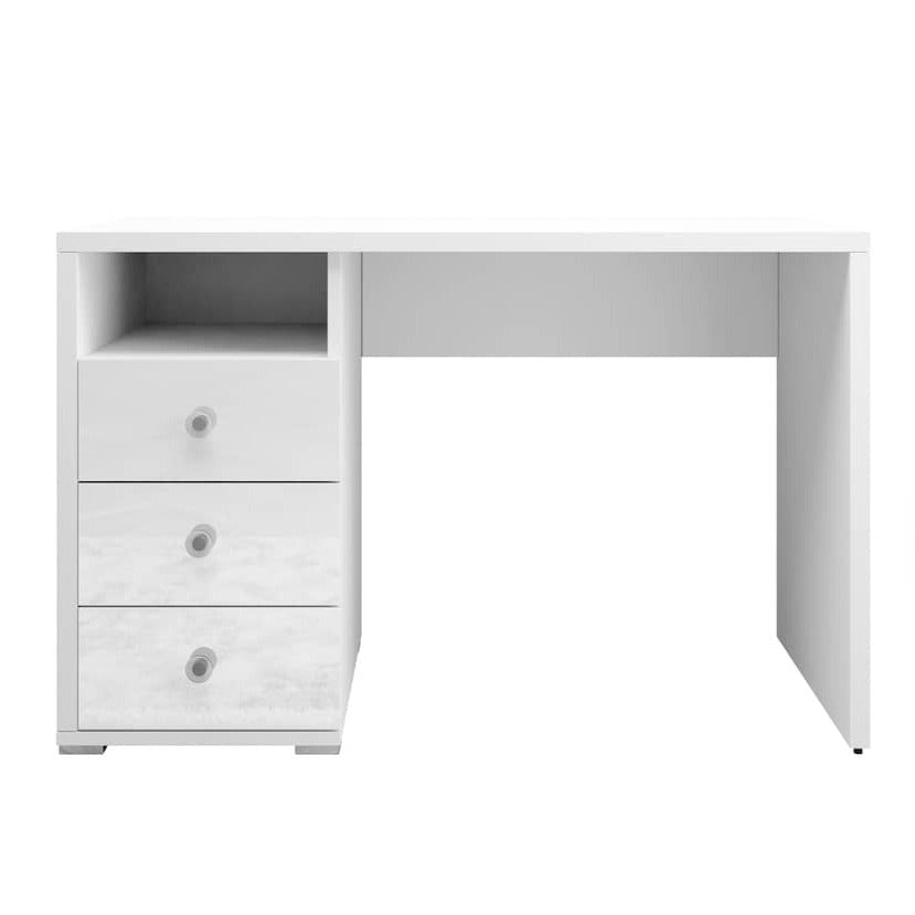 Iris II Desk 120cm
