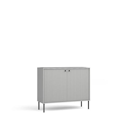 Iris Sideboard Cabinet 105cm