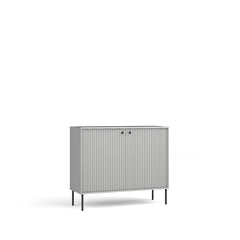 Iris Sideboard Cabinet 105cm