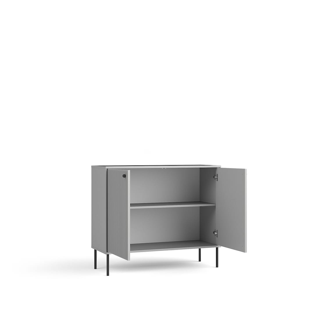 Iris Sideboard Cabinet 105cm