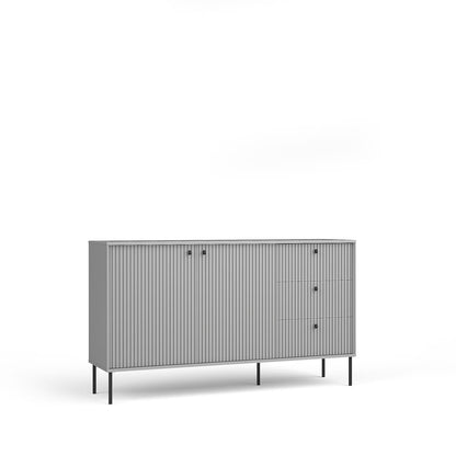 Iris Sideboard Cabinet 156cm