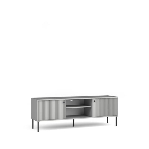 Iris TV Cabinet 156cm