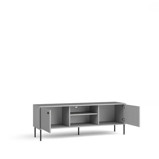 Iris TV Cabinet 156cm