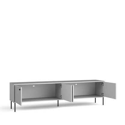 Iris TV Cabinet 207cm