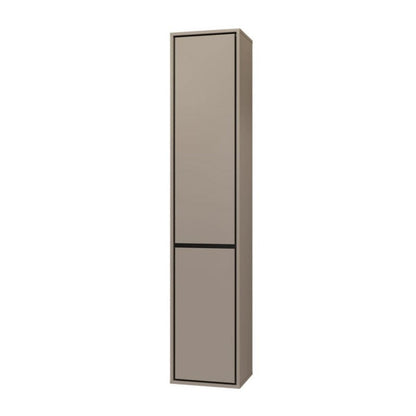 Irvine 07 Bathroom Cabinet 35cm