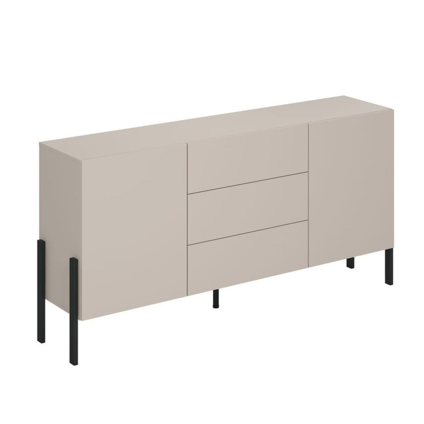 Jukon 26 Sideboard Cabinet 184cm