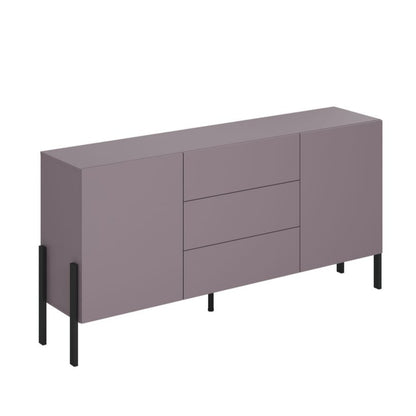 Jukon 26 Sideboard Cabinet 184cm