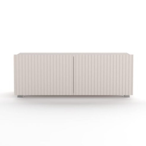 Kolder TV Cabinet 100cm