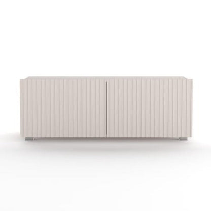 Kolder TV Cabinet 100cm