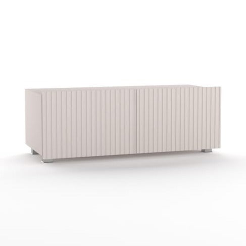Kolder TV Cabinet 100cm