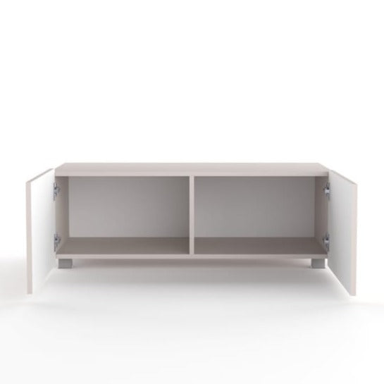 Kolder TV Cabinet 100cm