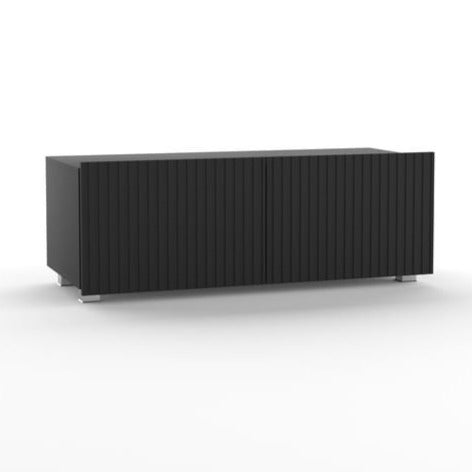 Kolder TV Cabinet 100cm
