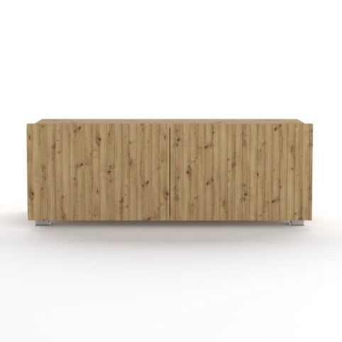 Kolder TV Cabinet 100cm