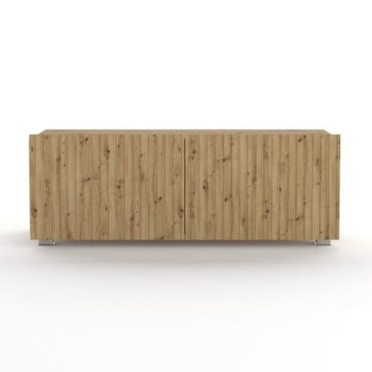 Kolder TV Cabinet 100cm