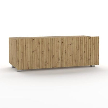 Kolder TV Cabinet 100cm