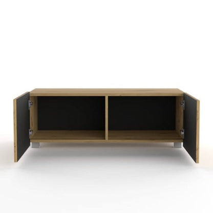 Kolder TV Cabinet 100cm
